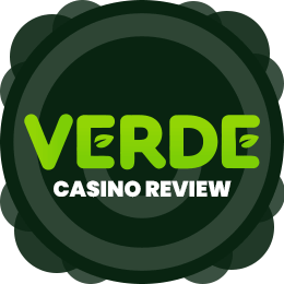 verdebonus.pages.dev favicon